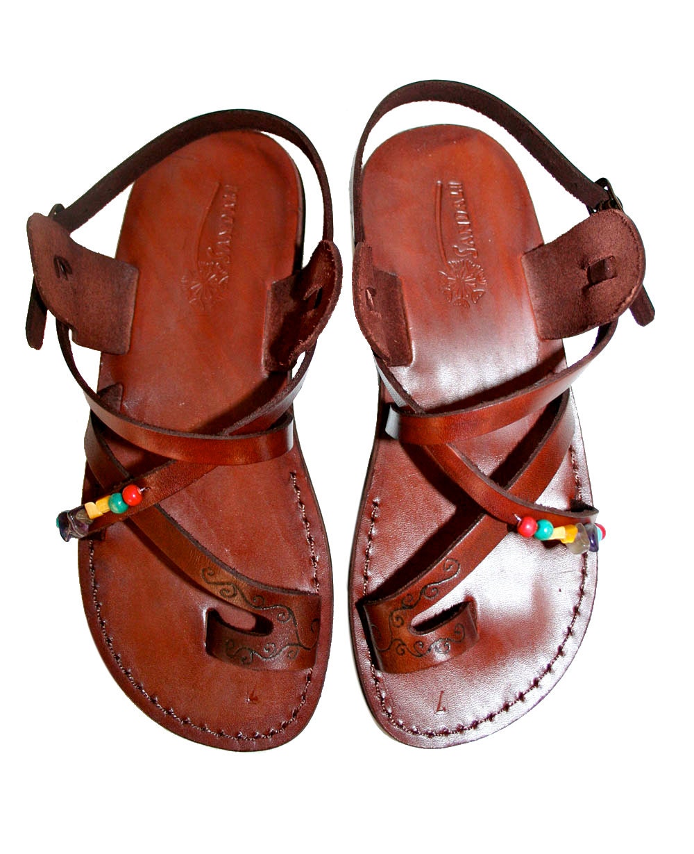 roxy mens sandals