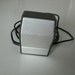 Vintage 60s Microphone