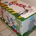 dr seuss toy chest