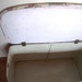 pearl wick toy box