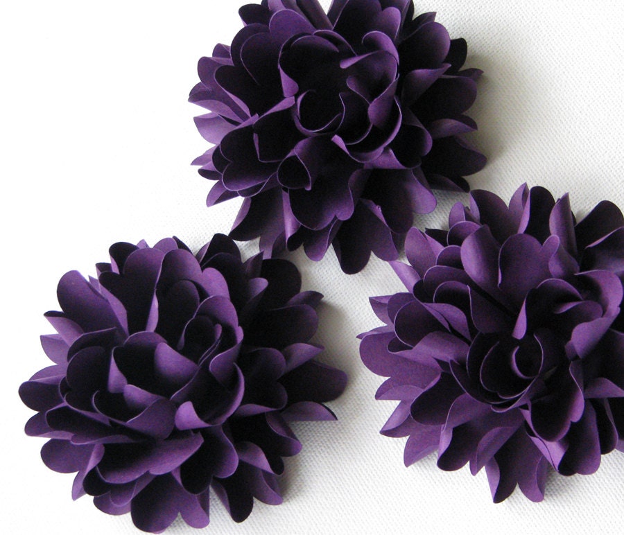 Chrysanthemums by John Steinbeck