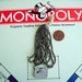 Antique French Cut Steel Micro Beads