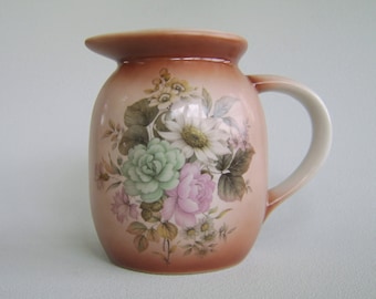 fairbanks ward china