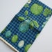 MINT Vintage Towel Luther Fruits Tweed