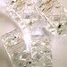 4 Vintage //// Plastic Napkin Ring