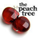 ThePeachTree