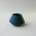 Dark Teal Large Spinner