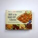 Pillsbury's BEST 1000 Recipes Best of Bake-Off Collection 1959 / Breads, Main Dishes, Cakes, Cookies, Pies and Desserts