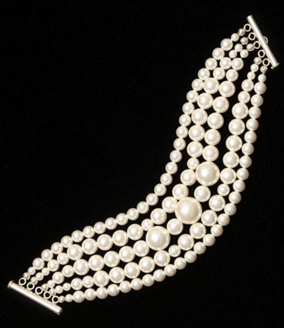 Unavailable Listing on Etsy