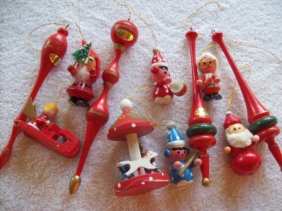 silvestri christmas angels crafts silvestri christmas angels crafts