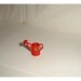 Fairy Gardens/Tiny Resin Watering Can/FREE SHIPPING