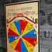 Dial A Mood Bedroom Meter Sex Gauge Humorous Wall Hanging Gag Gift