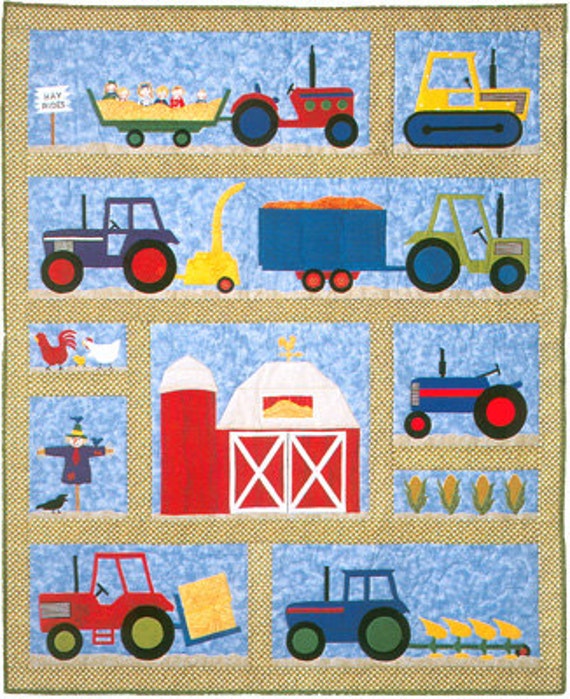 on-the-farm-baby-quilt-pattern-by-country-quilter-barn