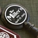 Personalized Wedding Kegerator Beer Tap Handle, Home Brew, Homebrew, Wedding Registry Idea,Beer, Groom Gift, Just Married Gift