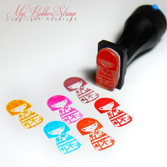 rubber stamping party gay gay skaters porno