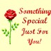 Reserved listing for Josie
