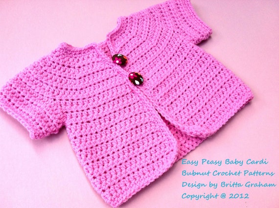 Easy crochet toddler sweater pattern free printable worksheets jumia