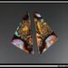 Koroit Opal Pair - 5 x 13 x 25 (RESERVED FOR A.H.)