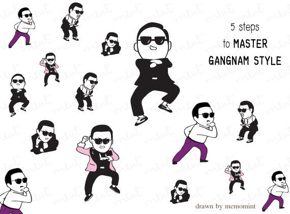 Gangnam style перевод на русский. Раскраска Gangnam Style. Гангам стайл раскраска. Раскраска Oppa Gangnam Style. Опа гангам стайл поза.