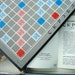 Cyrillic Scrabble Complete Game 1960s Vintage Russian Foreign Edition