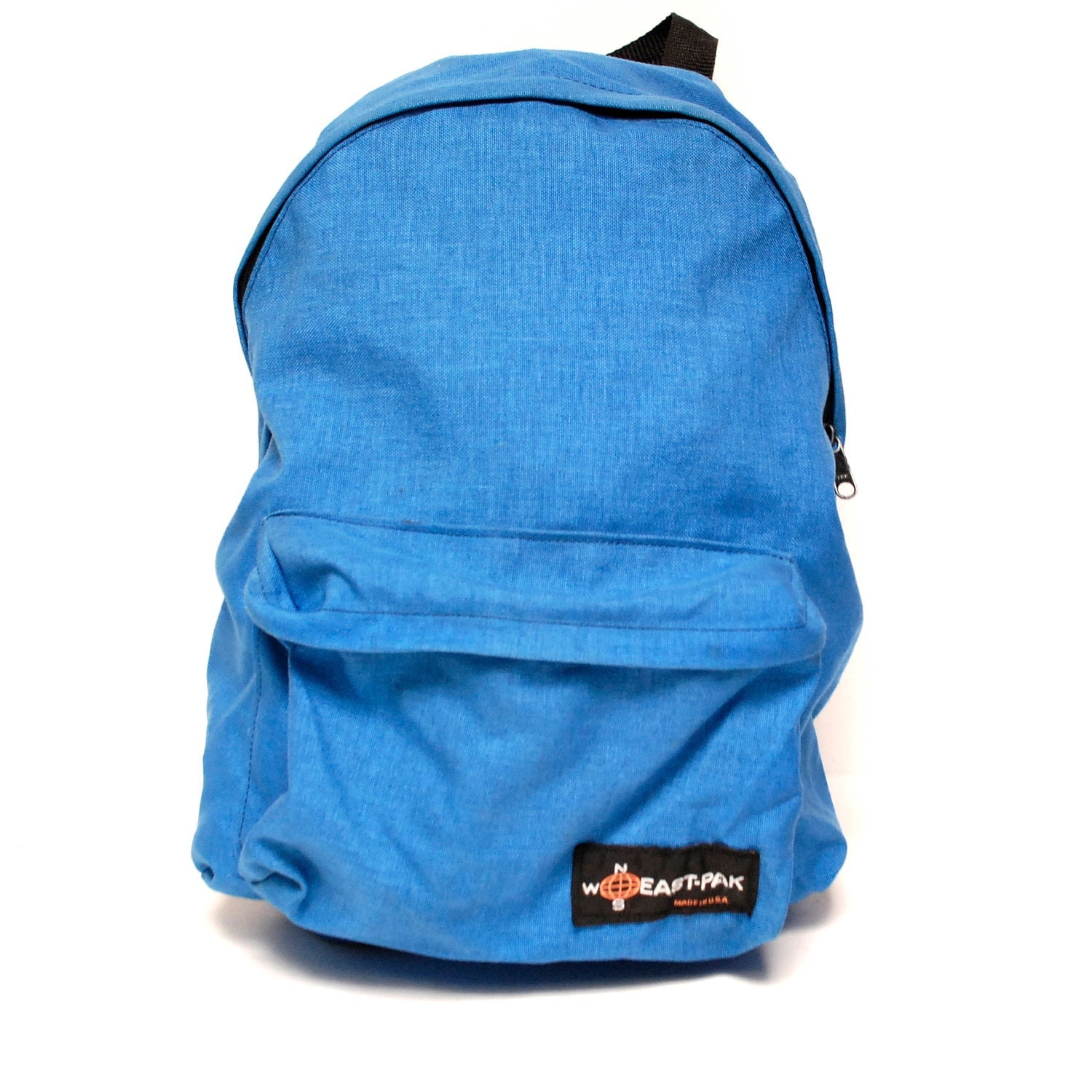 eastpak classic