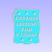 Custom Listing for KJ Banuk