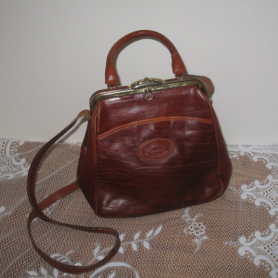 oroton bags vintage