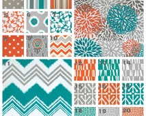 Image Result For Coral And Teal Baby Nurserya Image Result For Coral And Teal Baby Nurserya