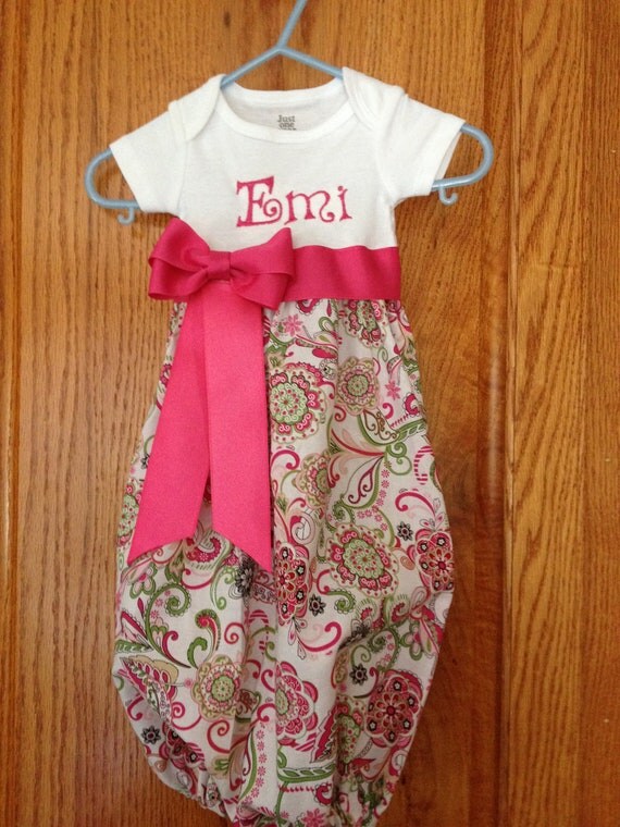 newborn gowns that tie