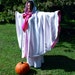Fairy Godmother Cape, Adult Size