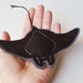 giant manta ray stuffed animal giant manta ray stuffed animal