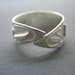 Allshapes ring