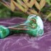 Beautiful one. ON SALE. i SHARE GlaSs.Free shipping