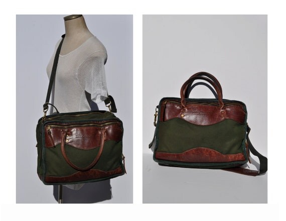 orvis bags