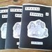 TRAGIC BOFFIN 4 perzine