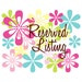 Reserved listing for hairbowmom