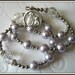 Chaplet of St. Anne