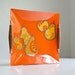 Mid Century Modern Georges Briard Tray