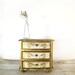 vintage jewelry box