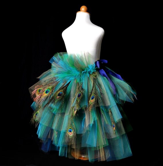 tutu costumes for adults