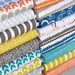 Bella 19 Fat Quarter Bundle by Lotta Jansdotter COMPLETE