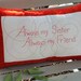 Always My Sister Always my Friend