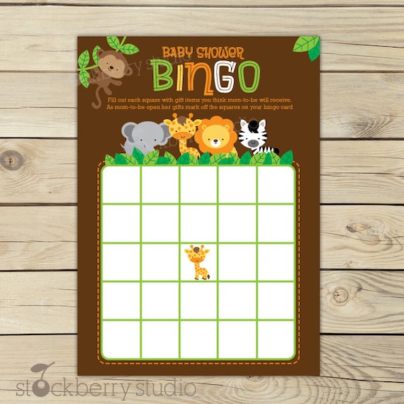 safari-jungle-baby-shower-bingo-game-printable-instant-download