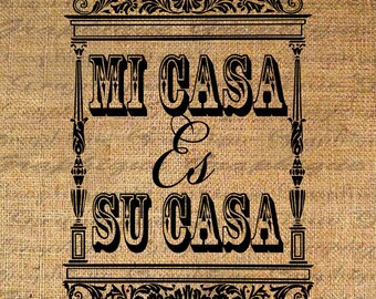 pepa pepa
