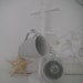 wooden mug holder mug rack kitchen decor white mug holder shabby chic wood mug rack jewelry rack mug tree jewelry tree