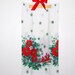 Christmas Vintage Pillowcase