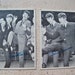 Vintage Beatles Trading Cards 1960s