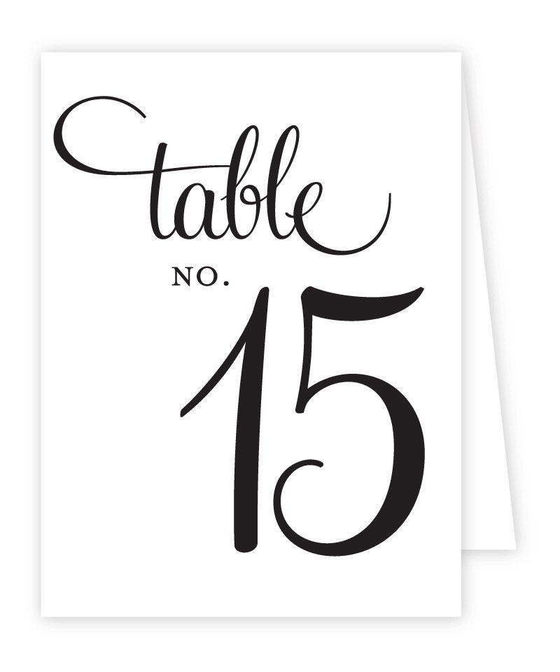 printable-table-numbers-1-20-printable-word-searches