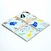10" Stacker Bundle of Zoofari by Doodlebug Design for Riley Blake