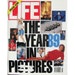 Special Issue LIfe Magazine January 1990 The Year 89 in Pictures